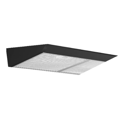 Electrolux Cooker Hood Slim 90cm - EFT9033K